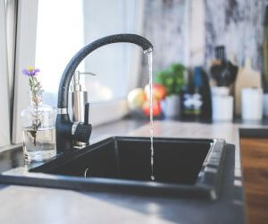 About Emergency plumbing pros Denmark, IA